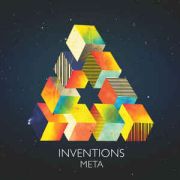 Review: Inventions - Meta